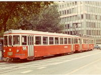 Bt 102-108 (1967)